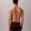 Icon Active Mesh 3-pack Boxerkalsonger
