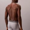Icon Active Mesh 3-pack Boxerkalsonger