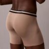 Icon Active Mesh 3-pack Boxerkalsonger