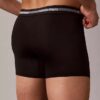 Icon Active Mesh 3-pack Boxerkalsonger