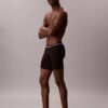 Icon Active Mesh 3-pack långa Boxerkalsonger