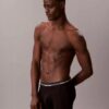 Icon Active Mesh 3-pack långa Boxerkalsonger