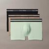 Icon Active Mesh 3-pack Trunk boxershorts
