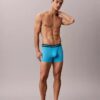 Icon Active Mesh 3-pack Trunk boxershorts