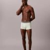 Icon Active Mesh 3-pack Trunk boxershorts