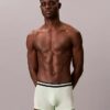 Icon Active Mesh 3-pack Trunk boxershorts