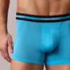 Icon Active Mesh 3-pack Trunk boxershorts