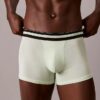 Icon Active Mesh 3-pack Trunk boxershorts