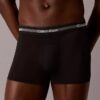 Icon Active Mesh 3-pack Trunk boxershorts