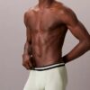 Icon Active Mesh 3-pack Trunk boxershorts