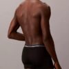 Icon Active Mesh 3-pack Trunk boxershorts