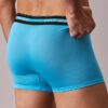 Icon Active Mesh 3-pack Trunk boxershorts