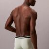 Icon Active Mesh 3-pack Trunk boxershorts