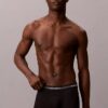 Icon Active Mesh 3-pack Trunk boxershorts