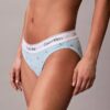 Icon-bikini i bomull och Modal