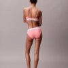 Icon-bikini i bomull och Modal