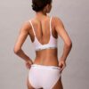 Icon-bikini i bomull och Modal