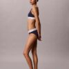 Icon-bikini i bomull och Modal