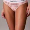 Icon-bikini i bomull och Modal
