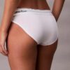 Icon-bikini i bomull och Modal