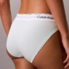 Icon-bikini i bomull och Modal