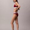 Icon-Bikini i bomull och Modal