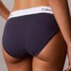 Icon-bikini i bomull och Modal