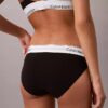 Icon-bikini i bomull och Modal