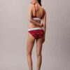Icon-Bikini i bomull och Modal