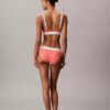 Icon Bomull Modal Lätt fodrad Bralette