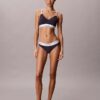 Icon Bomull Modal Lätt fodrad Bralette