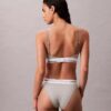 Icon Bomull Modal Lätt fodrad Bralette