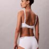 Icon Bomull Modal Lätt fodrad Bralette