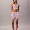 Icon bomulls-Modal Unlined Bralette
