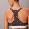 Icon bomulls-Modal Unlined Bralette