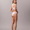Icon bomulls-Modal Unlined Bralette