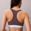 Icon bomulls-Modal Unlined Bralette