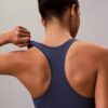 Icon bomulls-Modal Unlined Bralette