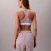 Icon bomulls-Modal Unlined Bralette
