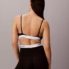Icon bomulls- och Modal-Shapewear, lårkort