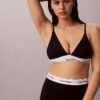 Icon bomulls- och Modal-shapewear-slips med boyleg-ben