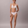 Icon bomulls- och Modal-Thong