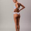 Icon bomulls- och Modal-Thong