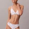 Icon bomulls- och Modal-Thong