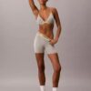 Icon Boxer Brief i bomullsmodal