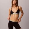 Icon Boxer Brief i bomullsmodal