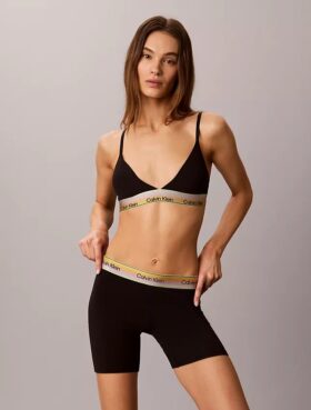 Icon Boxer Brief i bomullsmodal