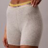 Icon Boxer Brief i bomullsmodal