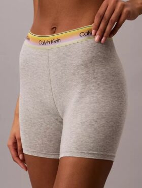 Icon Boxer Brief i bomullsmodal
