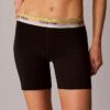 Icon Boxer Brief i bomullsmodal
